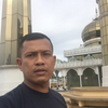 Jijie, 37, г.Куала-Лумпур Jijie, 37, г.Куала-Лумпур