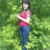 Алена, 54, г.Богданович Алена, 54, г.Богданович
