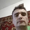 СЕРГЕЙ, 39, г.Желтые Воды СЕРГЕЙ, 39, г.Желтые Воды