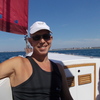 Михалыч, 54, г.Солнечногорск Михалыч, 54, г.Солнечногорск