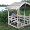 Александр, 56, г.Невель Александр, 56, г.Невель