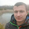 Дмитрий Суплик, 29, г.Полонное Дмитрий Суплик, 29, г.Полонное