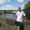bohdan, 39, г.Снятын bohdan, 39, г.Снятын