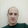 Николай, 33, г.Великий Новгород (Новгород) Николай, 33, г.Великий Новгород (Новгород)