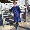 Полина, 53, г.Шарыпово (Красноярский край) Полина, 53, г.Шарыпово (Красноярский край)