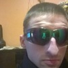Виктор игоревич, 24, г.Юрмала Виктор игоревич, 24, г.Юрмала