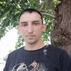 Роман Ульянкин, 27, г.Омск Роман Ульянкин, 27, г.Омск