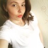 Карина, 22, г.Молодечно Карина, 22, г.Молодечно