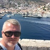 Михаил, 53, г.Иноземцево Михаил, 53, г.Иноземцево