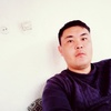 Ulan, 31, г.Пржевальск Ulan, 31, г.Пржевальск