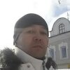 Алик, 33, г.Бодайбо Алик, 33, г.Бодайбо