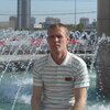 Константин, 44, г.Фрязино Константин, 44, г.Фрязино