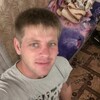 Андрей, 29, г.Энгельс Андрей, 29, г.Энгельс