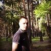 Андрей, 28, г.Шостка Андрей, 28, г.Шостка