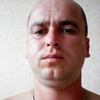 Олександр, 21, г.Ковель Олександр, 21, г.Ковель