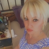 Anje, 30, г.Кёльн Anje, 30, г.Кёльн
