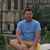 Maxim, 36, г.Антверпен Maxim, 36, г.Антверпен