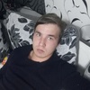 Антон, 18, г.Могоча Антон, 18, г.Могоча