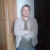 Александр Гоголев, 28, г.Бологое Александр Гоголев, 28, г.Бологое