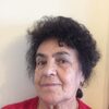 Незнакомка, 69, г.Казань Незнакомка, 69, г.Казань