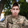 аттила, 23, г.Ужгород аттила, 23, г.Ужгород