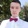 Vlad, 18, г.Кишинёв Vlad, 18, г.Кишинёв