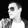 Станислав, 28, г.Балашиха Станислав, 28, г.Балашиха