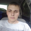 Юрій Вялов, 27, г.Долина Юрій Вялов, 27, г.Долина