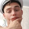 Артем, 20, г.Феодосия Артем, 20, г.Феодосия