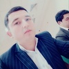Бахтиёр, 29, г.Ташкент Бахтиёр, 29, г.Ташкент