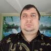 Роман, 38, г.Смела Роман, 38, г.Смела