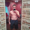 Владимир, 27, г.Горловка Владимир, 27, г.Горловка
