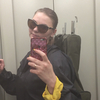 Евгения, 32, г.Мостовской Евгения, 32, г.Мостовской