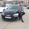 Artur, 28, г.Шаховская Artur, 28, г.Шаховская