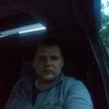 Андрей, 38, г.Опочка Андрей, 38, г.Опочка