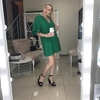 Лана, 38, г.Киев Лана, 38, г.Киев