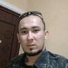Arsen, 33, г.Бухара Arsen, 33, г.Бухара