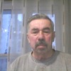 саша, 65, г.Псков саша, 65, г.Псков