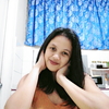 Joy, 33, г.Манила Joy, 33, г.Манила