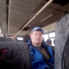 толян, 32, г.Красноводск толян, 32, г.Красноводск