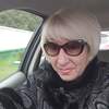 Вера, 67, г.Севастополь Вера, 67, г.Севастополь