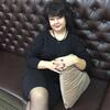 Елена, 43, г.Екатеринбург Елена, 43, г.Екатеринбург