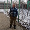 Владимир, 72, г.Кореновск Владимир, 72, г.Кореновск