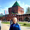 Павел, 57, г.Павлово Павел, 57, г.Павлово
