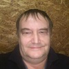 Альберт, 57, г.Нижний Тагил Альберт, 57, г.Нижний Тагил