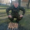 Віталій, 34, г.Тростянец Віталій, 34, г.Тростянец