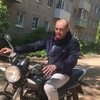 Алексей, 26, г.Арзамас Алексей, 26, г.Арзамас