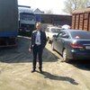 Руслан Тихонов, 36, г.Унеча Руслан Тихонов, 36, г.Унеча