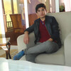 Arash, 25, г.Кабул Arash, 25, г.Кабул