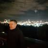 Дмитрий, 40, г.Кузнецк Дмитрий, 40, г.Кузнецк